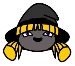 maricrak's avatar