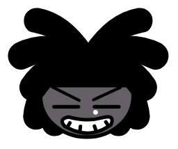 Avatar de Passive