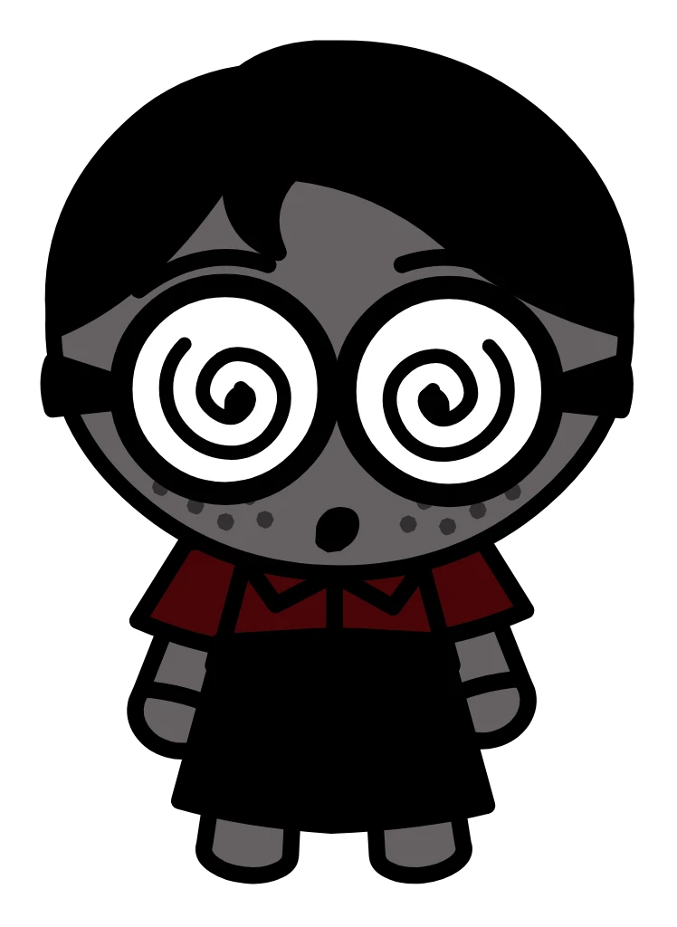 kirby's avatar