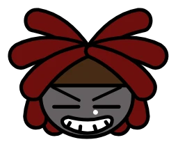 Gabu's avatar