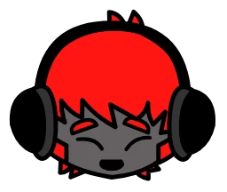 Avatar de FXLECK666