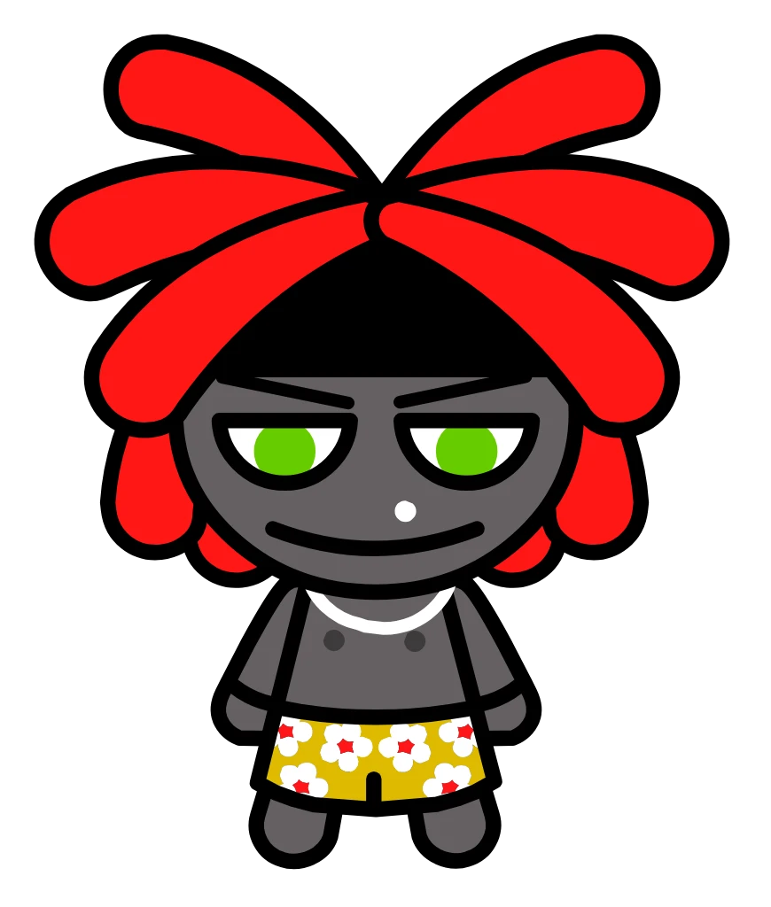 Demoniaca.X's avatar