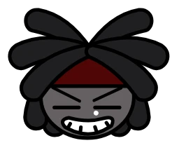 Avatar de Frutah