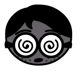 Silveer7's avatar