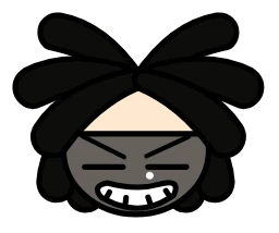 Avatar de tirasyaflojas