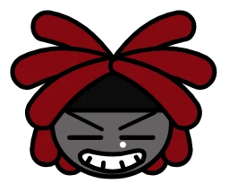 dJake's avatar
