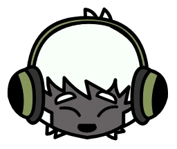 Robmanuel04's avatar