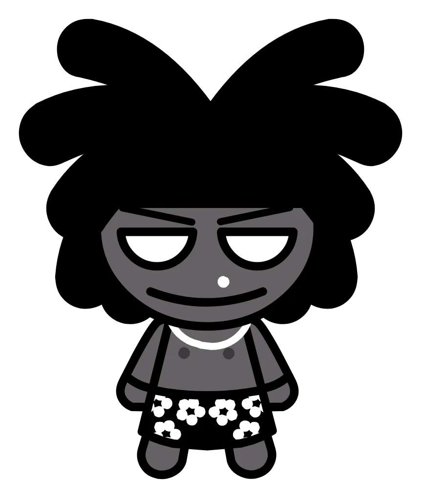 SantiagoC's avatar