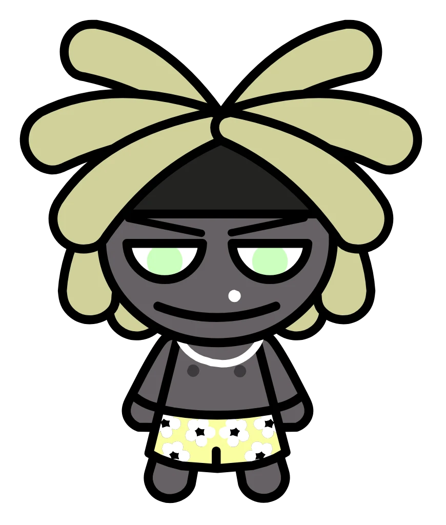 Avatar de Vojew