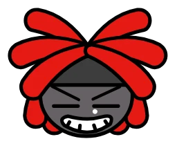 Schoold's avatar