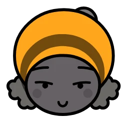 GranHijueputa's avatar