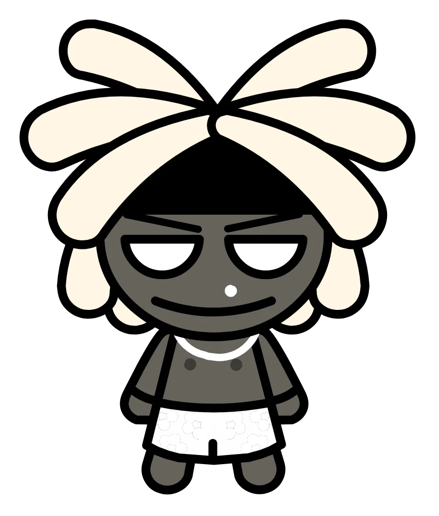 Joll's avatar
