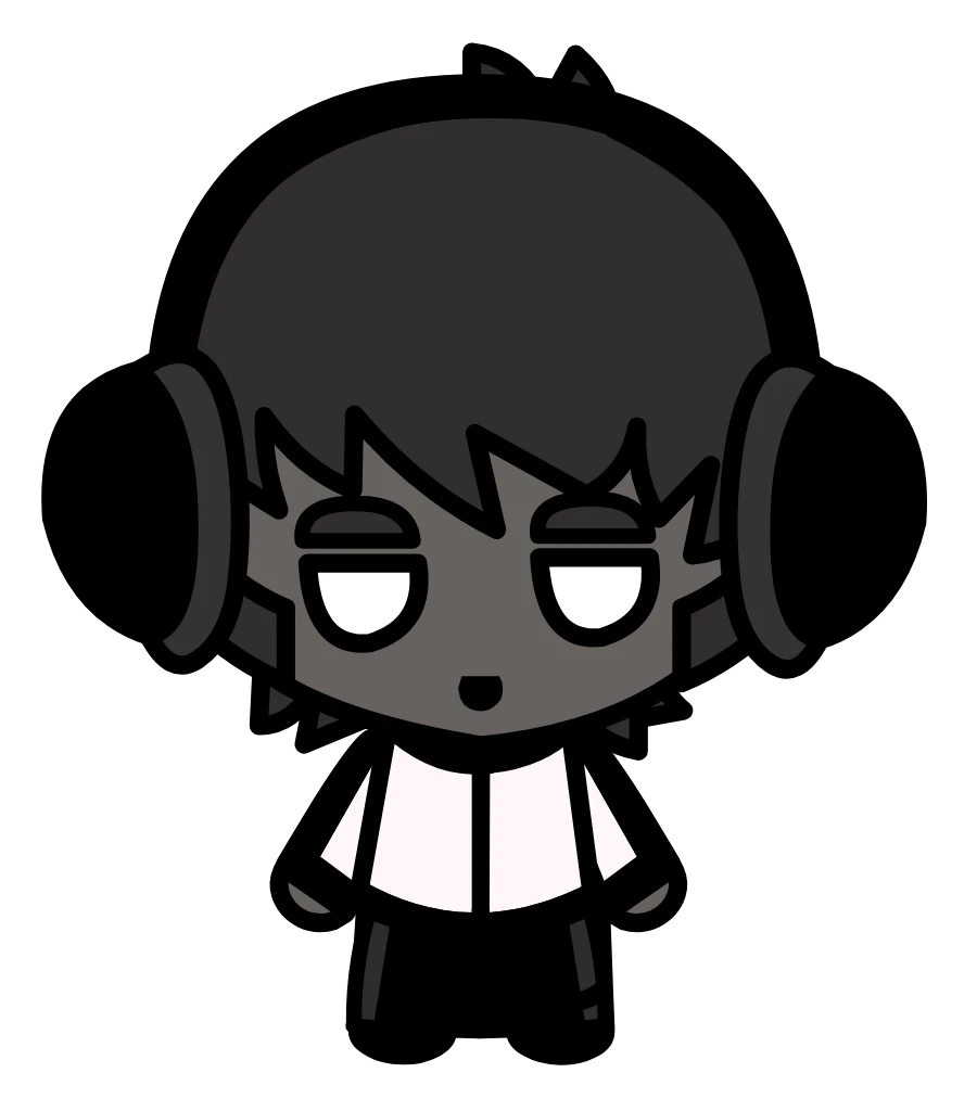 Avatar de Litzy
