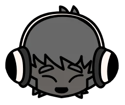 Avatar de Sought