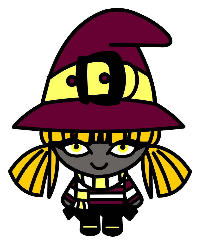 RobertoJ's avatar