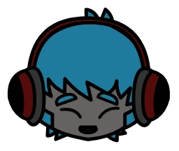Restinpussy's avatar
