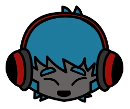 Restinpussy's avatar