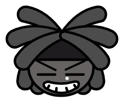 Unico's avatar