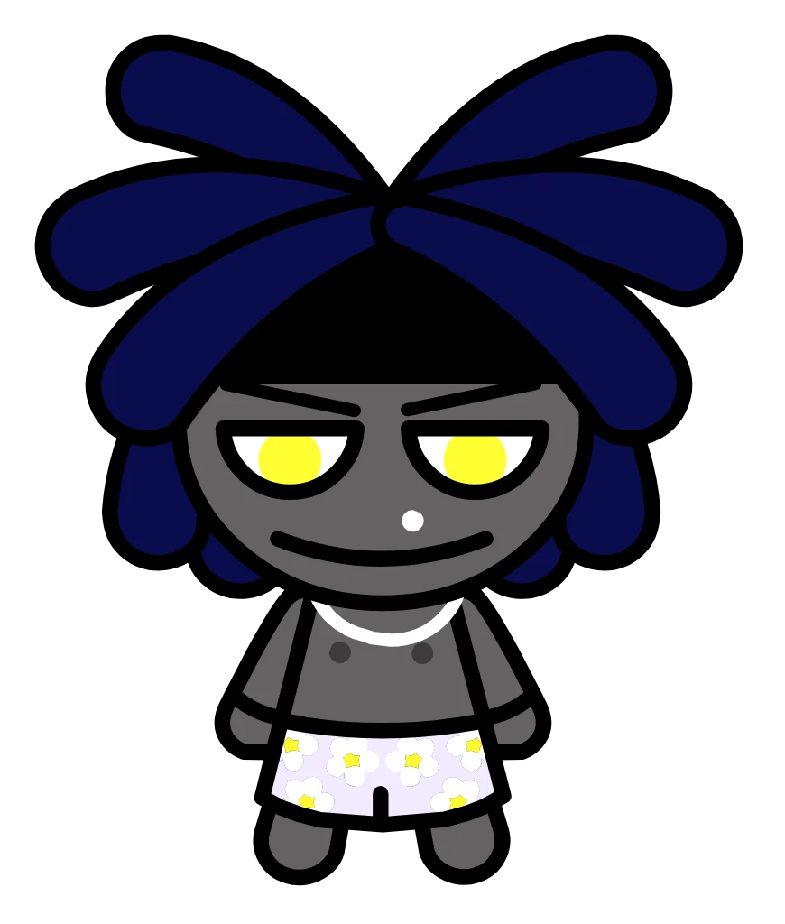Avatar de iToonyy