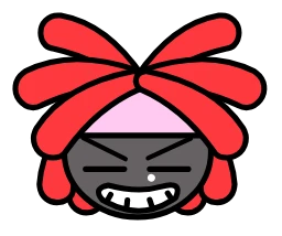 Elizabeth's avatar