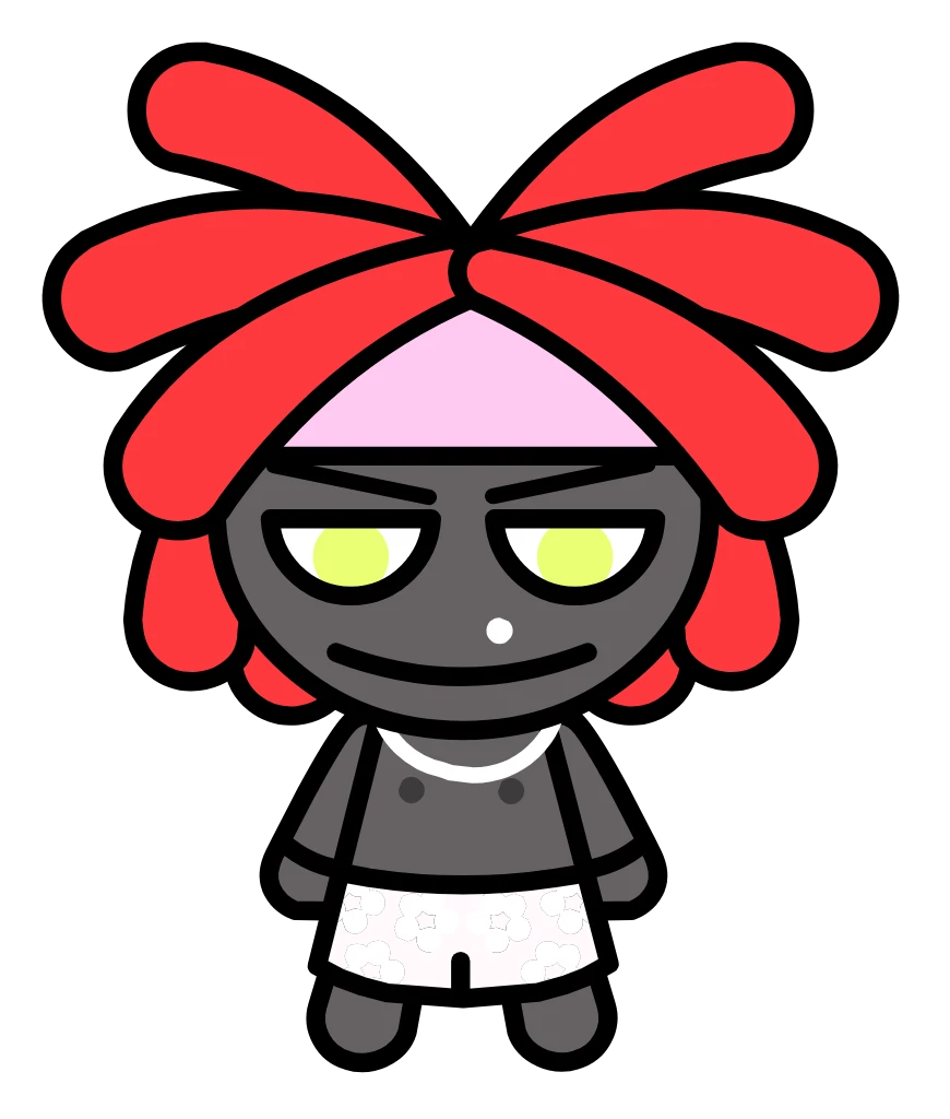 Avatar de Elizabeth