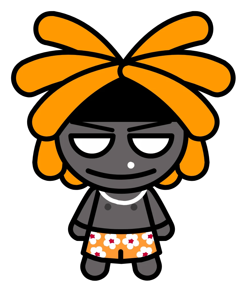 Avatar de SIM012