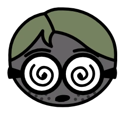 Avatar de RealG4L1fe