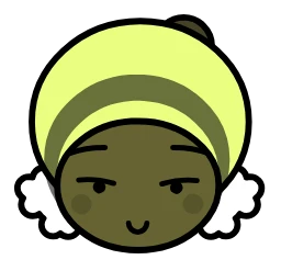Avatar de Kenpachi