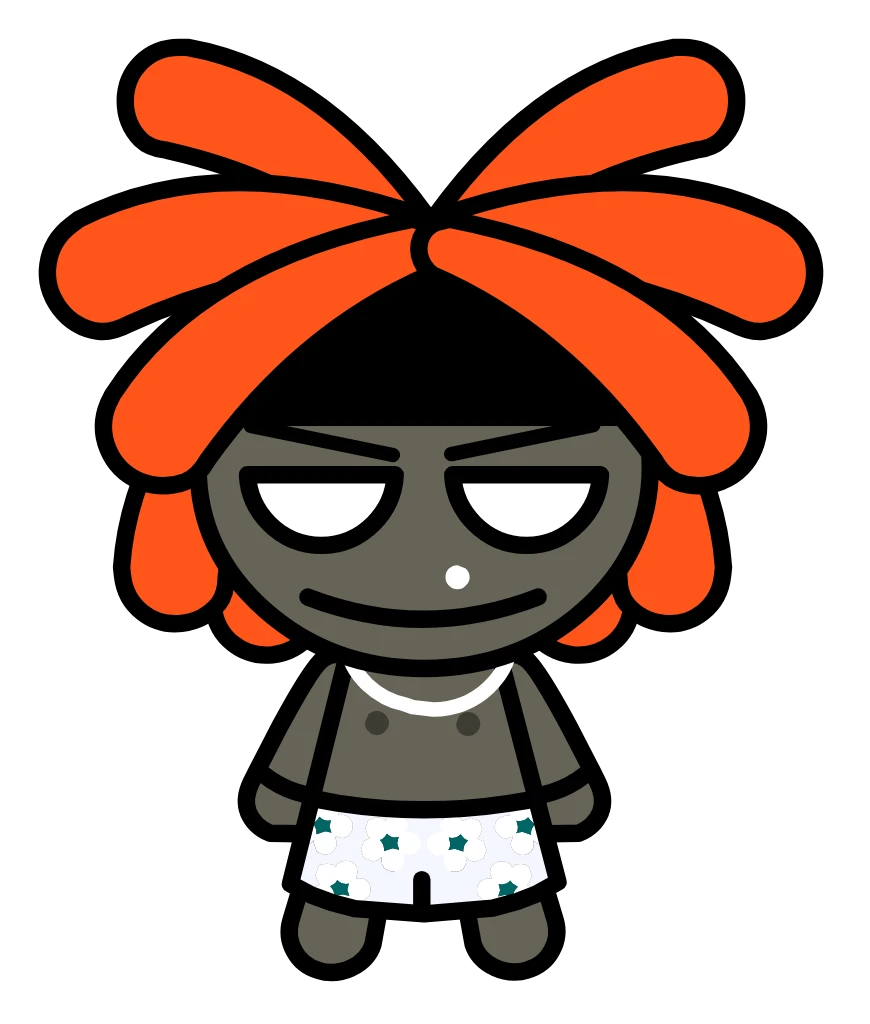 Avatar de locopordar
