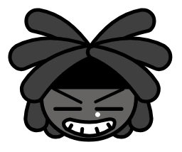 LuciferJS's avatar