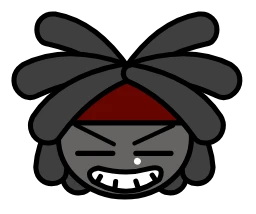Avatar de LuciferJS
