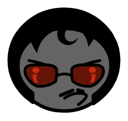 LuciferJS's avatar