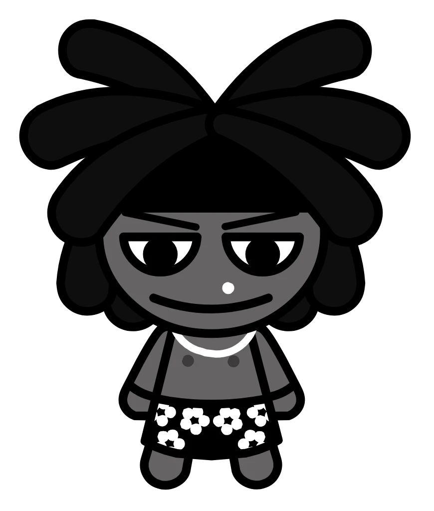 Avatar de PatitoFeo