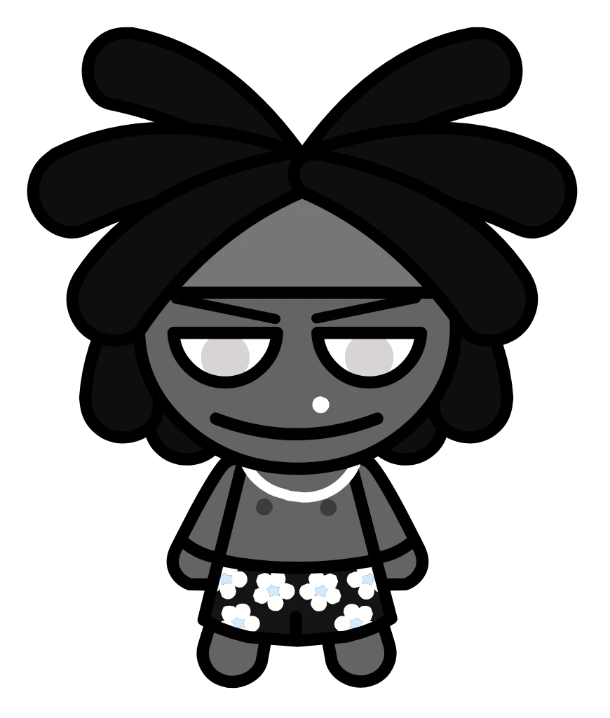 Avatar de Nissan