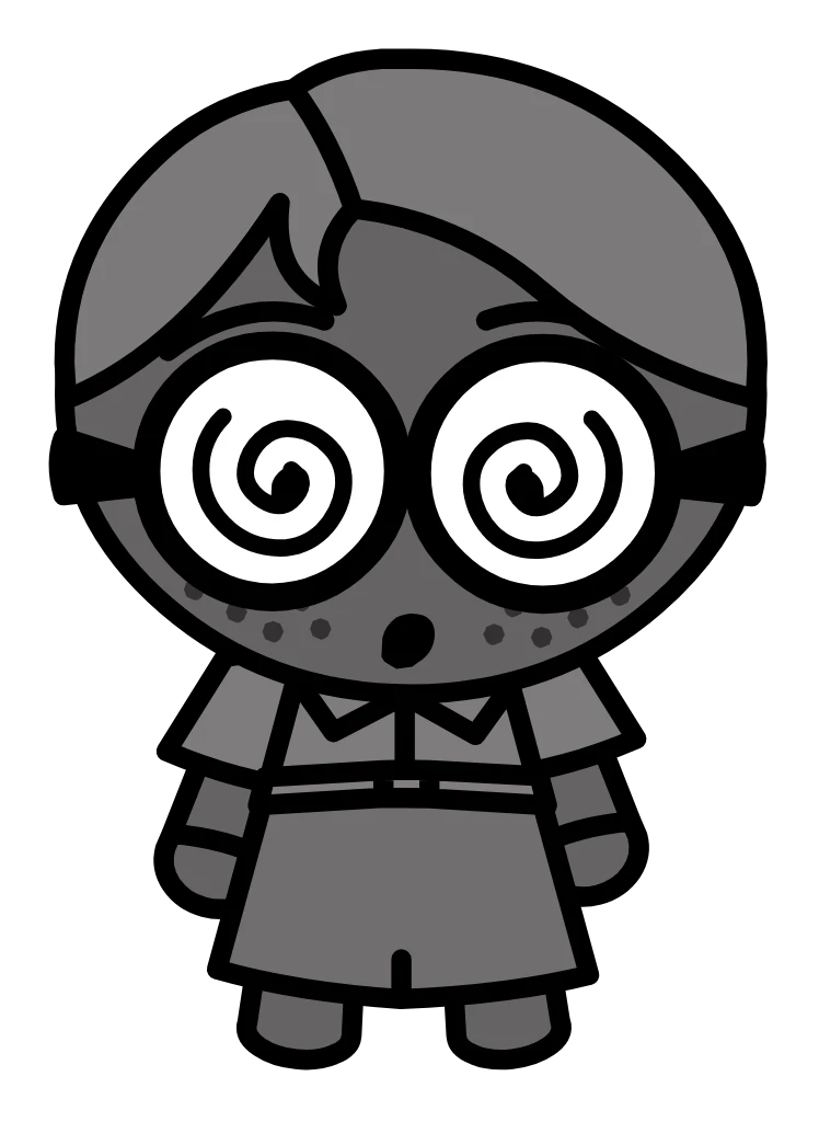 Avatar de chval-mix