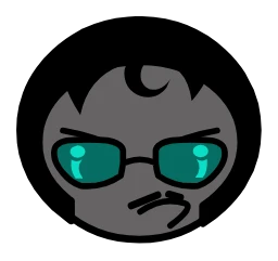 Soñado's avatar