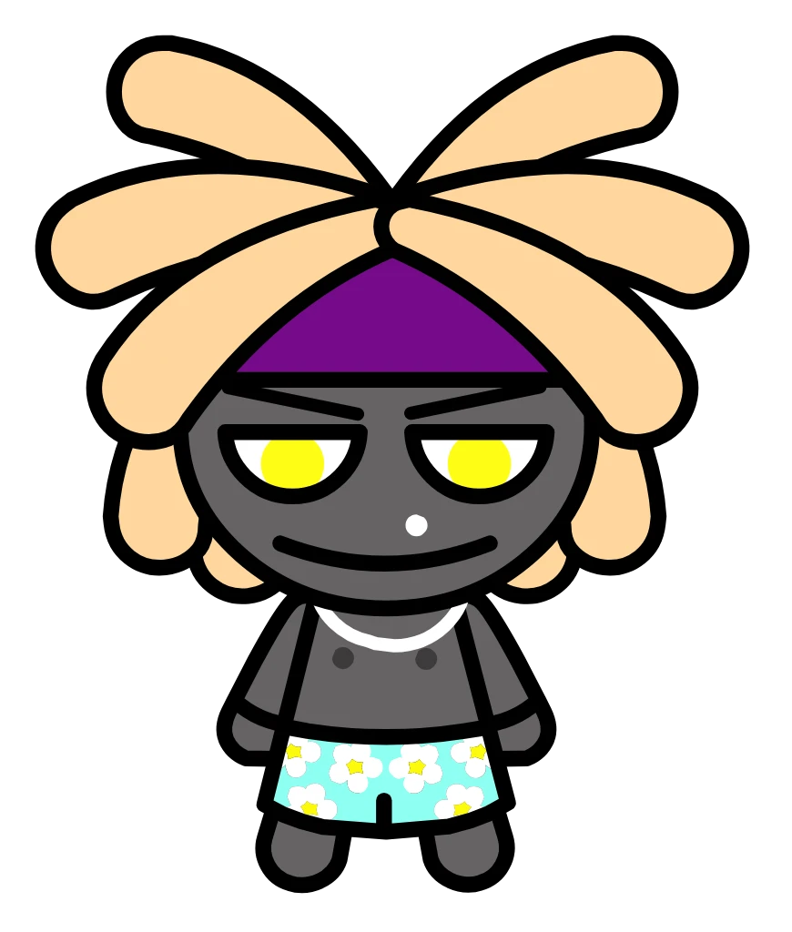 Avatar de Sr.