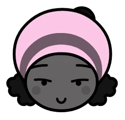 Avatar de tanyalizeth