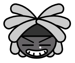-NEGRO-'s avatar