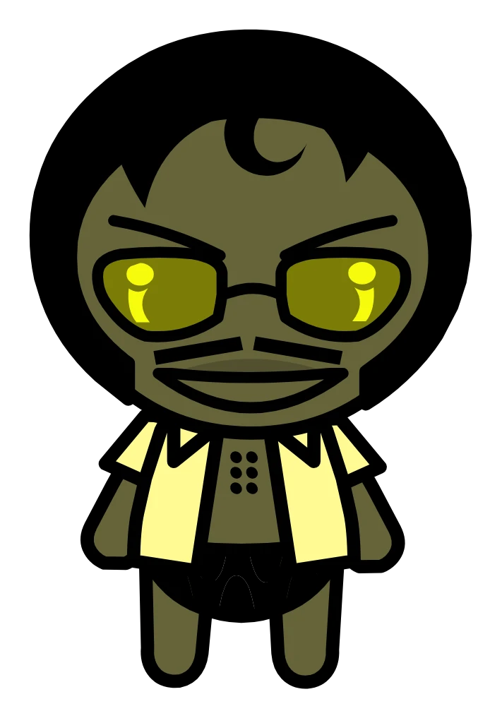Avatar de catalan9