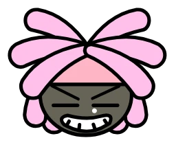 Holiday's avatar