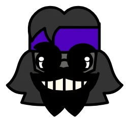 Silveer7's avatar