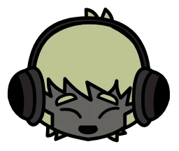 Chesterfield's avatar