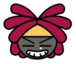 Laytom's avatar