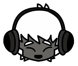 Nebula's avatar