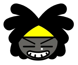 Avatar de new2002