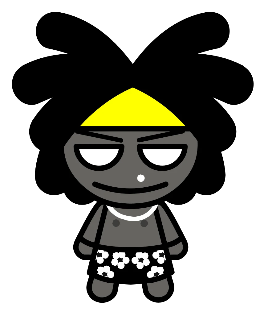 Avatar de new2002