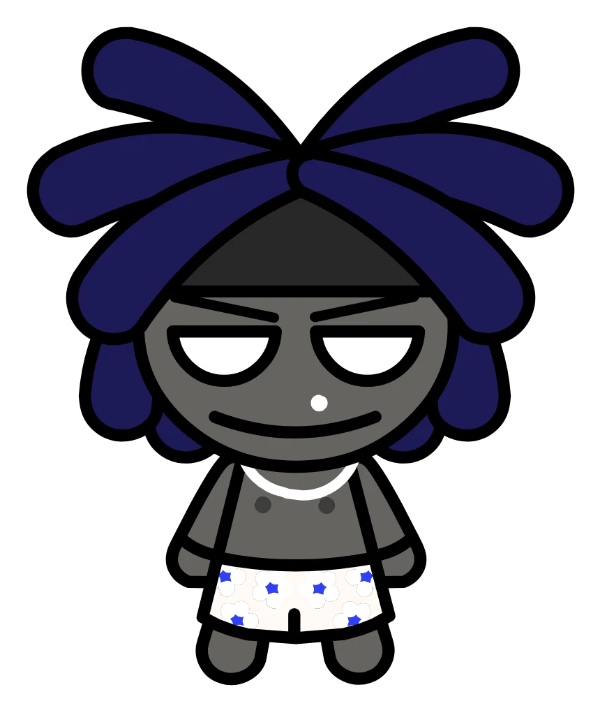 Avatar de Guerra