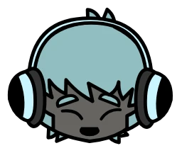 SakMaw's avatar