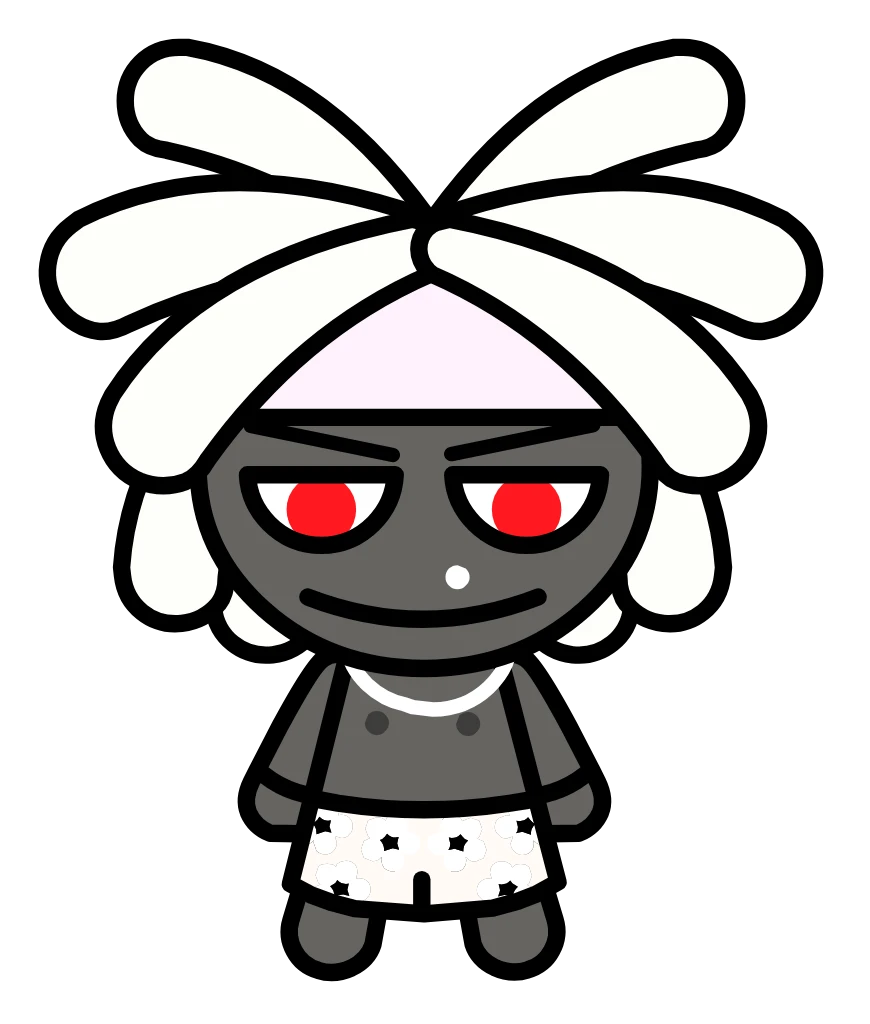 esemikel's avatar